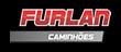 Furlan Caminhões