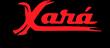 Xará Agrícola - Kuhn