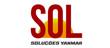 Sol Agrícola - Yanmar Solis - Jacto