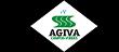 Agiva Máquinas Agrícolas