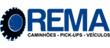 Rema Caminhões - MS
