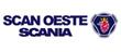 Scan Oeste