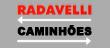 Radavelli Caminhões