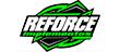 Reforce Implementos Rodoviários