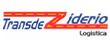 Transdeziderio Transportes
