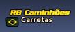 RB Caminhões e Carretas