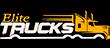 Elite Trucks