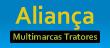 Aliança Multimarcas Tratores