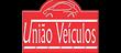 União Veículos