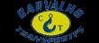 Carvalho Transportes
