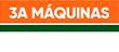 3A Máquinas - Stara - Matriz