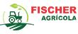 Fischer Agrícola