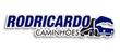 Rodricardo Caminhões