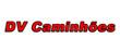 DV Caminhões