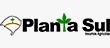 Planta Sul