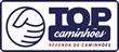 Top Caminhões SP 