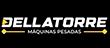 DellaTorre Máquinas Pesadas