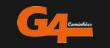 G4 Caminhões