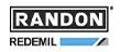 Redemil Implementos Rodoviários - Randon
