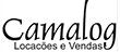 Camalog Transportes e Locação