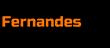 Fernandes UtilCam