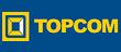 Topcom Máquinas - XCMG