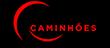 Ita Caminhões