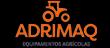 Adrimaq Equipamentos Agrícolas