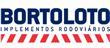Bortoloto Implementos - Ibiporã