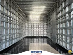 fotoVeiculo[object Object]
