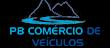PB Comércio de Veículos