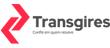 Transgires - SJP