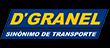 D'GRANEL Seminovos