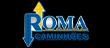 Roma Caminhões
