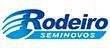 Rodeiro Seminovos