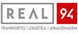 Transportadora Real 94