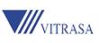Vitrasa Transportes