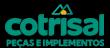 Cotrisal