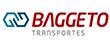 Transportes Baggeto