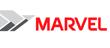 Transportes Marvel