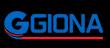 Giona Transportes
