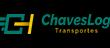 ChavesLog Transportes