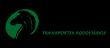 Racso Transportes