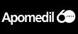 Apomedil - Mercedes Benz