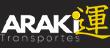 Araki & Martins Transportes