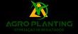 Agro Planting