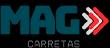 MAG Carretas