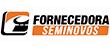 DAF Fornecedora Seminovos