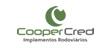 Cooper Cred Implementos Rodoviários MG