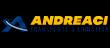 Andreaci Transportes